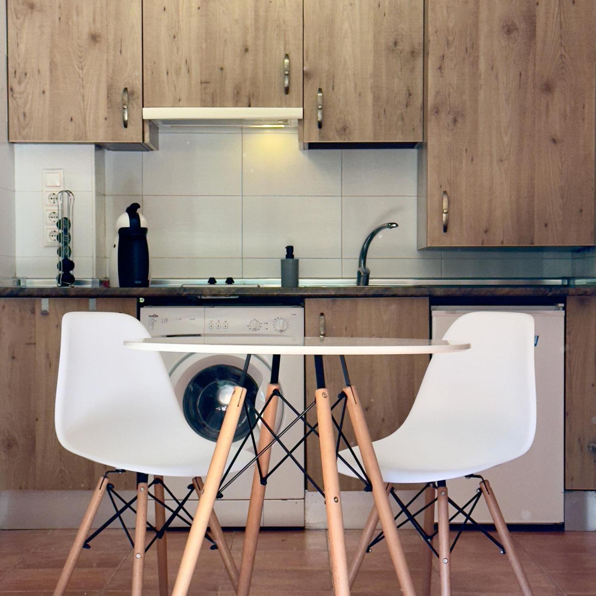 Apartamento En Cazorla Con Vistas Espectaculares Εξωτερικό φωτογραφία